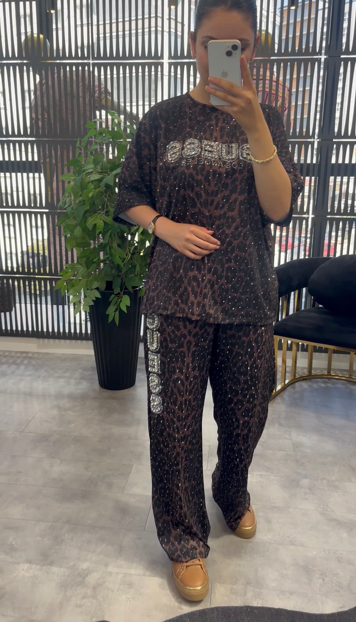 TaşlıTakım