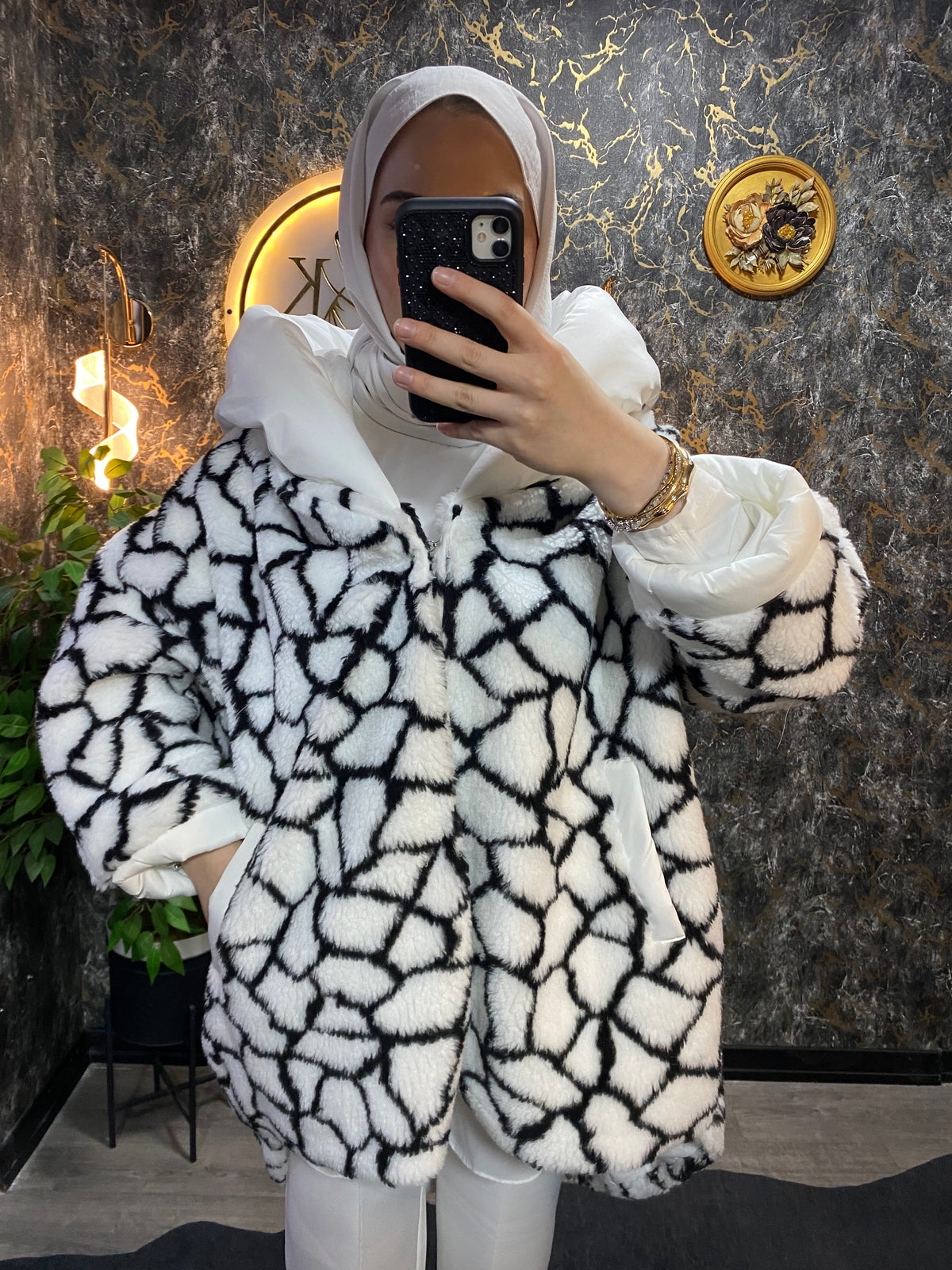 İTHAL PELUŞ KABAN