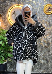 İTHAL PELUŞ KABAN