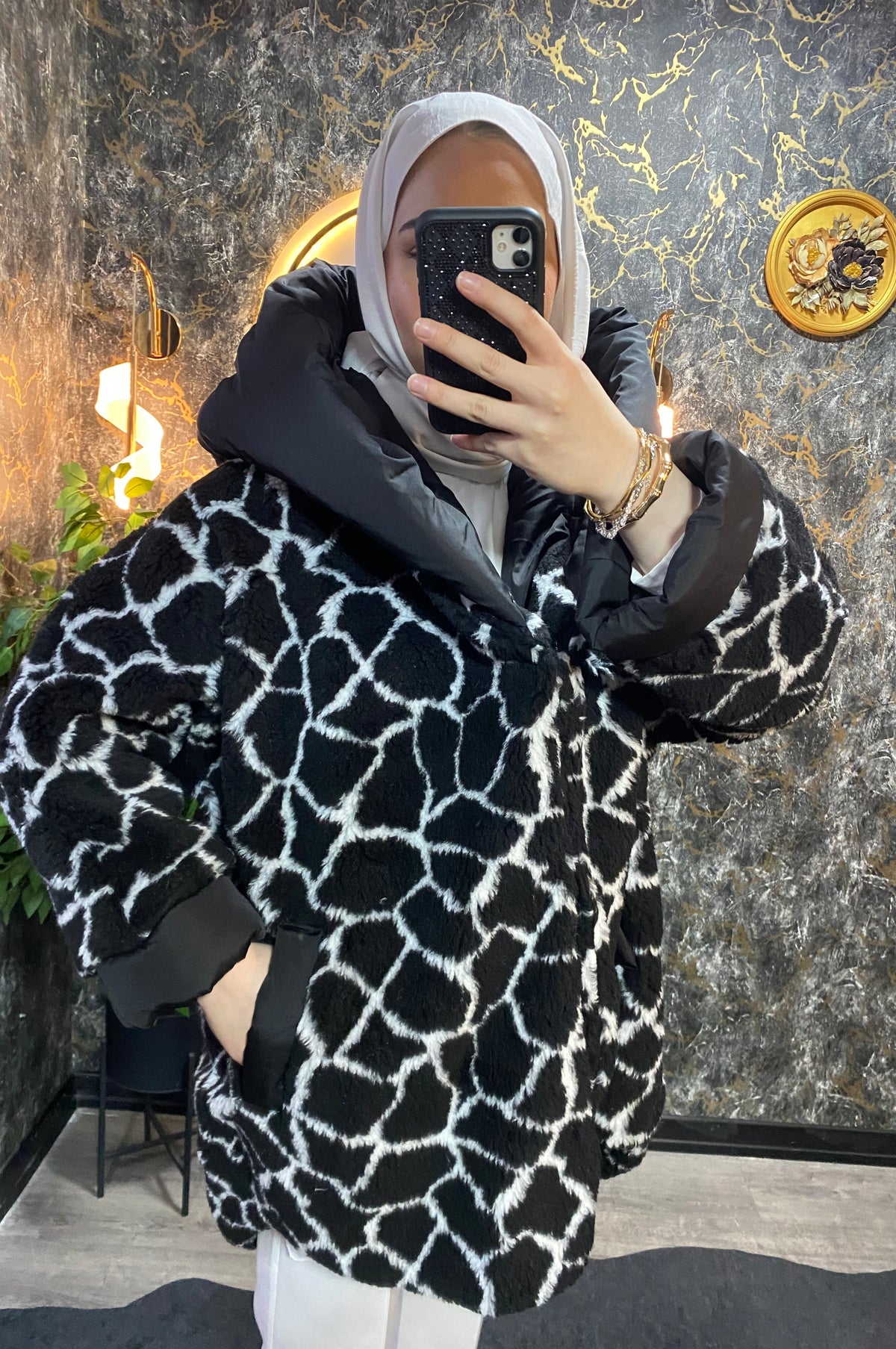 İTHAL PELUŞ KABAN