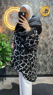 İTHAL PELUŞ KABAN