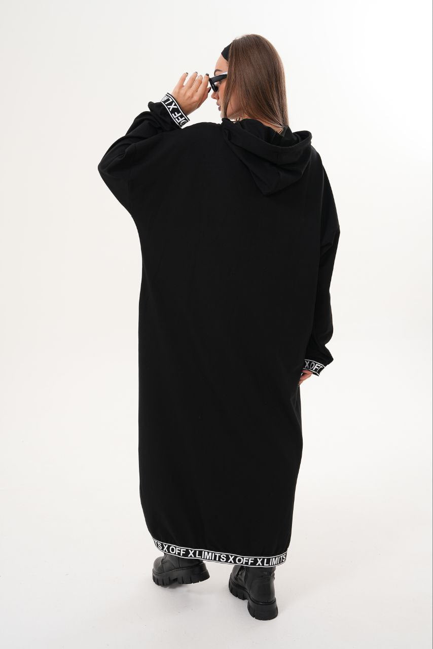 İTHAL PAYETLİ TRENC