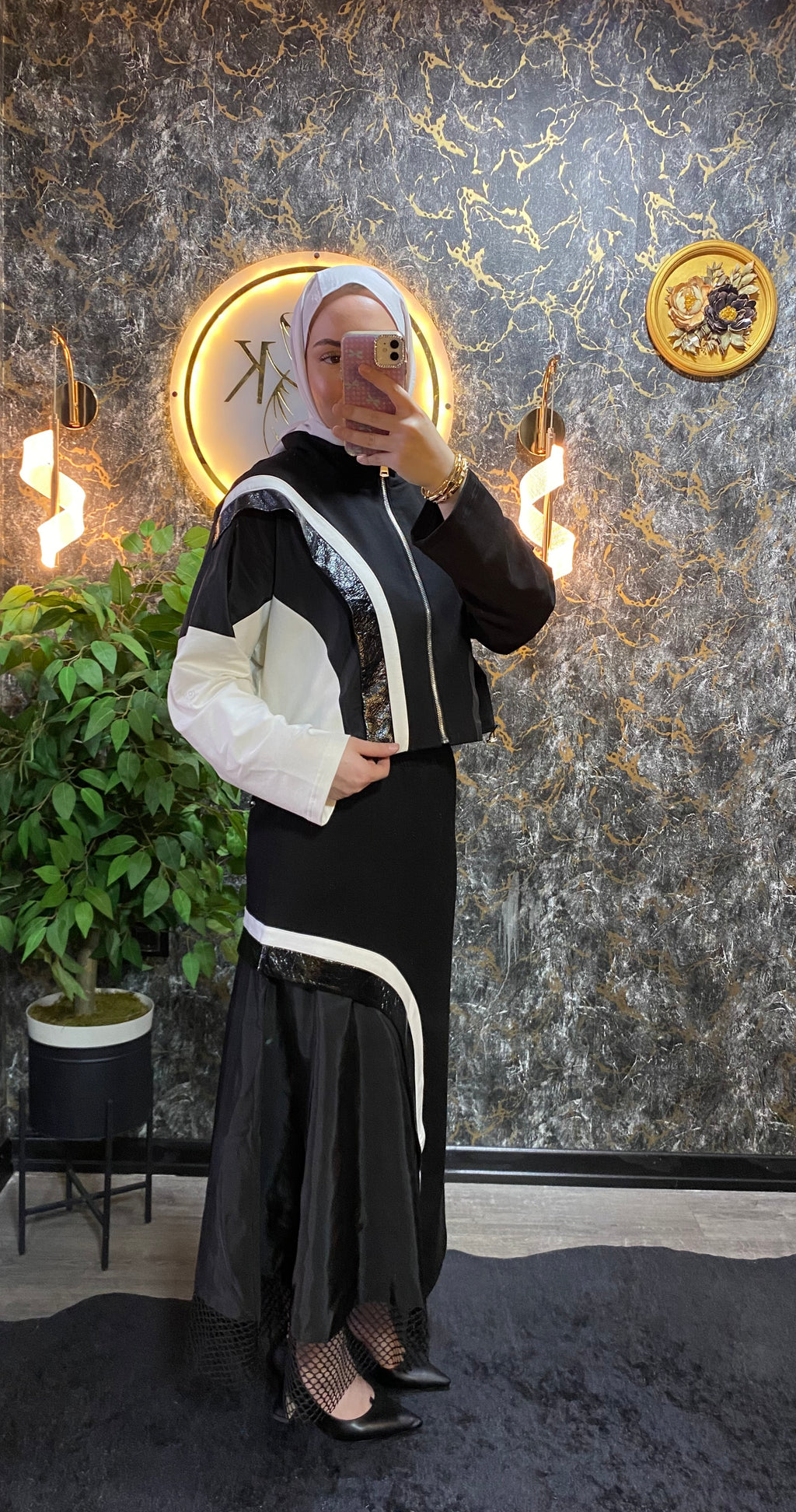 TASARIM ETEKLİ TAKIM