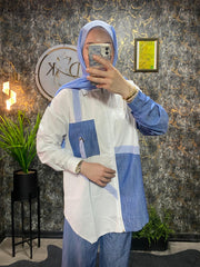 TENSEL TAKIM