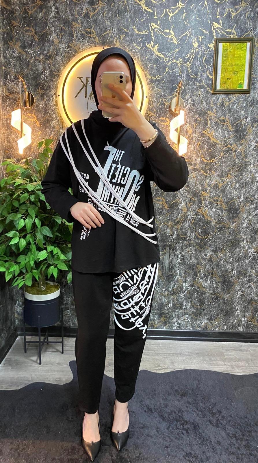İKİLİ İTHAL TASARIM TAKIM