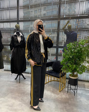 PUL PAYETLİ TAKIM